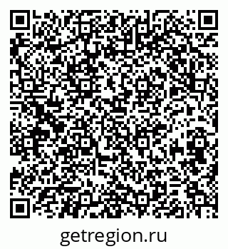 79374024547