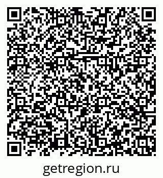 79374024548