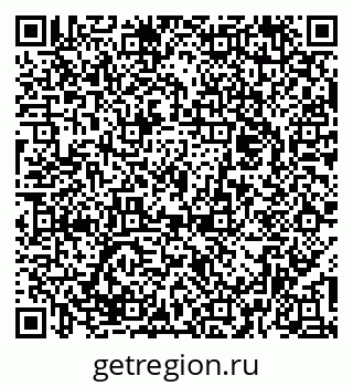 79374024549