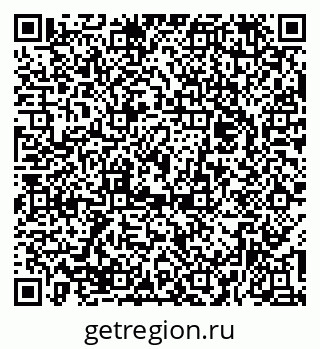 79374024550