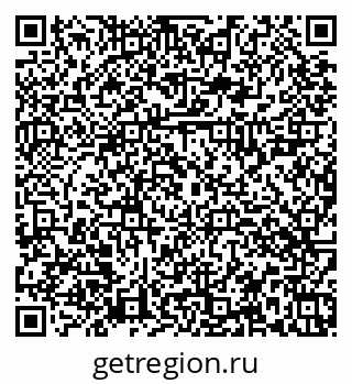 79374024552