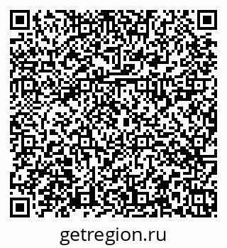 79374024553