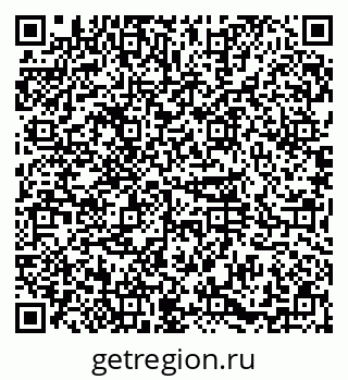 79374024554