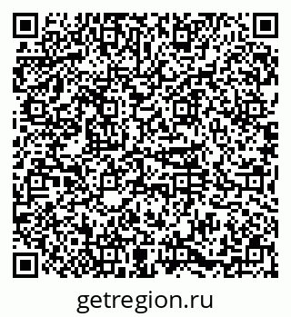 79374024556