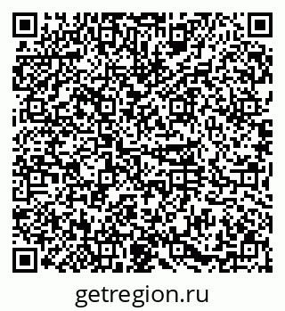 79374024557