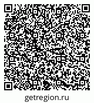 79374024558