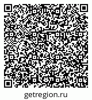 79374024559