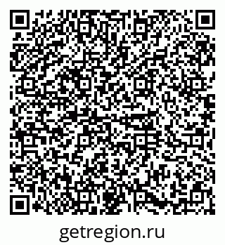 79374024560