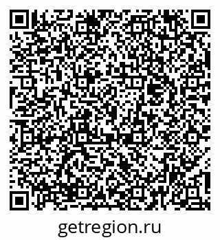 79374024561