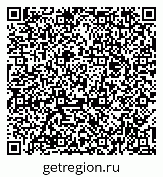 79374024562