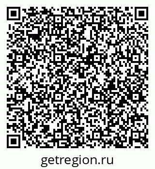 79374024564