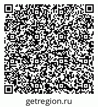 79374024565