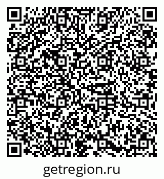 79374024567