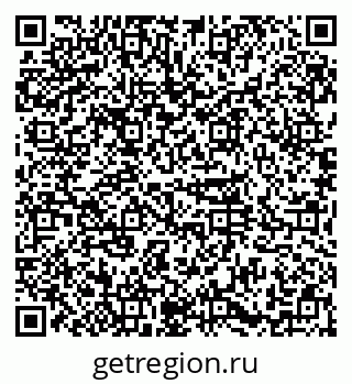 79374024568