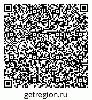 79374024569
