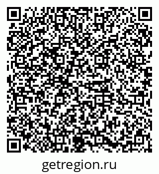 79374024572