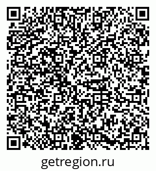 79374024573