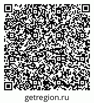 79374024575
