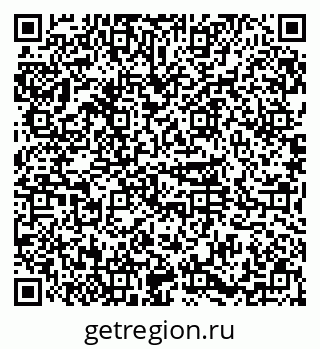 79374024576