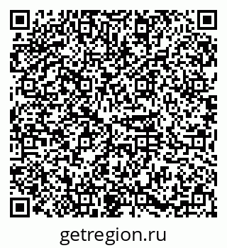 79374024578