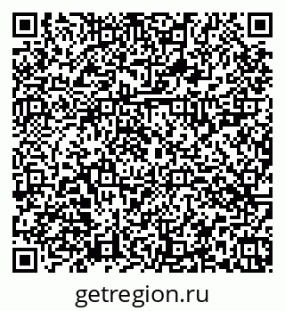79374024579
