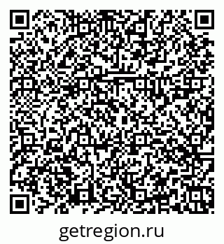 79374024580