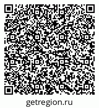 79374024582