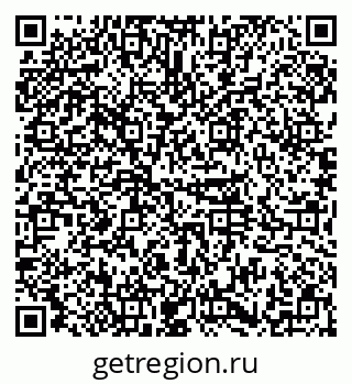 79374024584