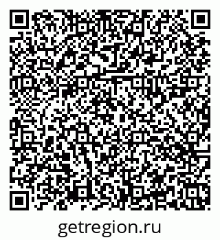 79374024585