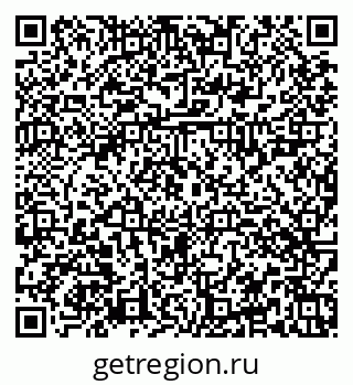 79374024586