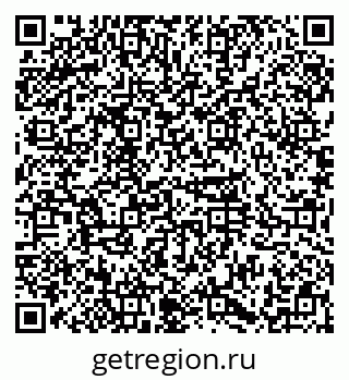79374024588