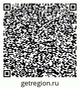 79374024589