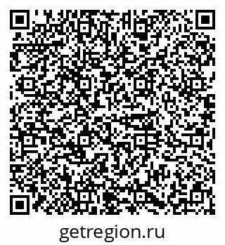 79374024590