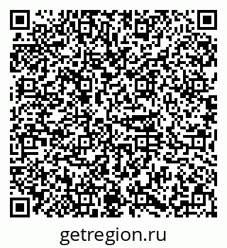 79374024591