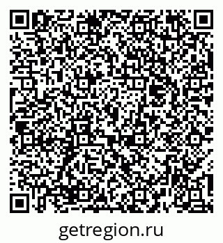 79374024592