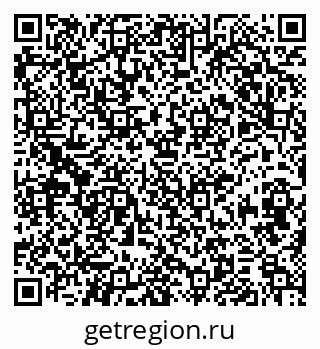 79374024593
