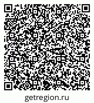 79374024594