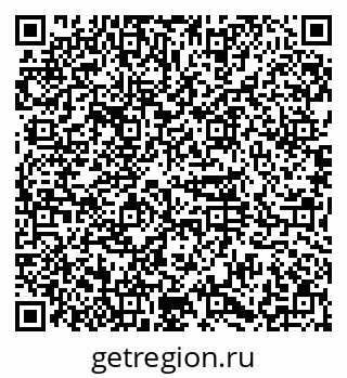 79374024595