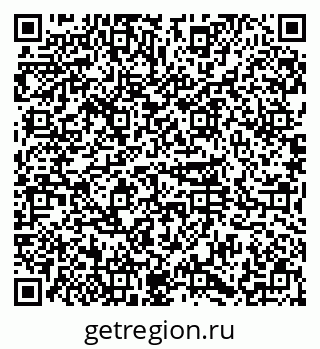 79374024596