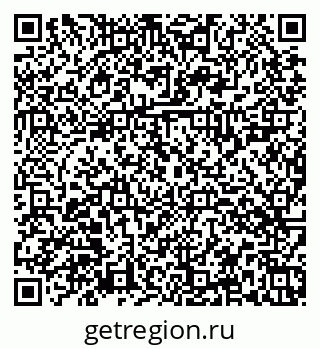 79374024597