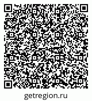 79374024599