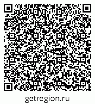 79374024601
