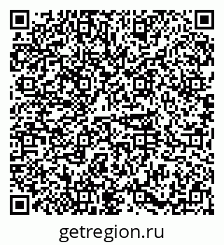 79374024602