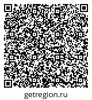 79374024603