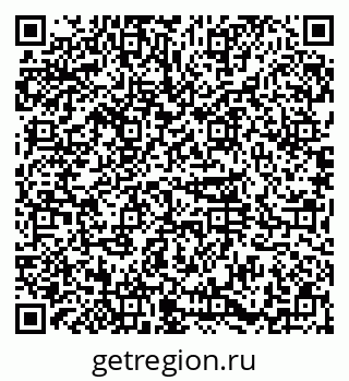 79374024604