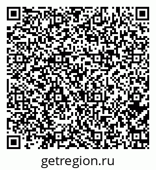 79374024605