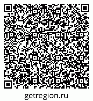 79374024606