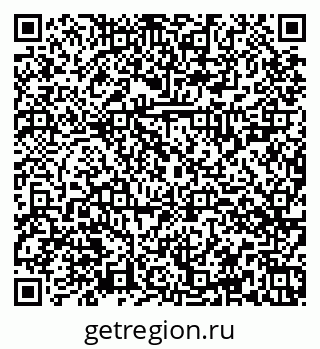 79374024607