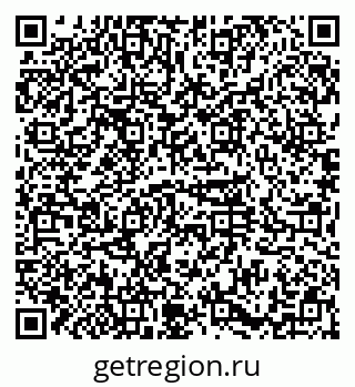 79374024608