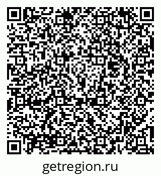 79374024609